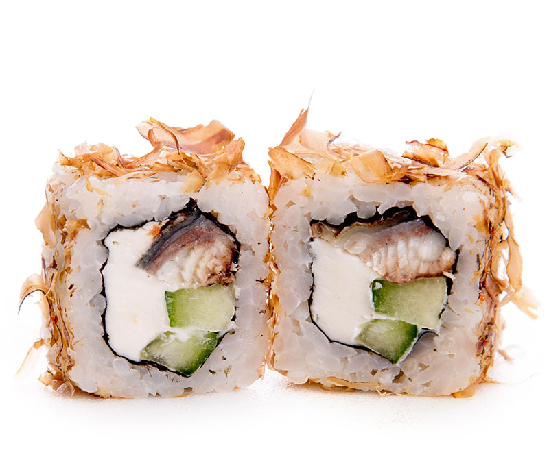 Вегетарианский