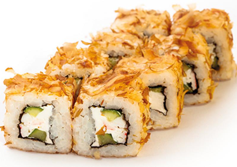 Вегетарианский