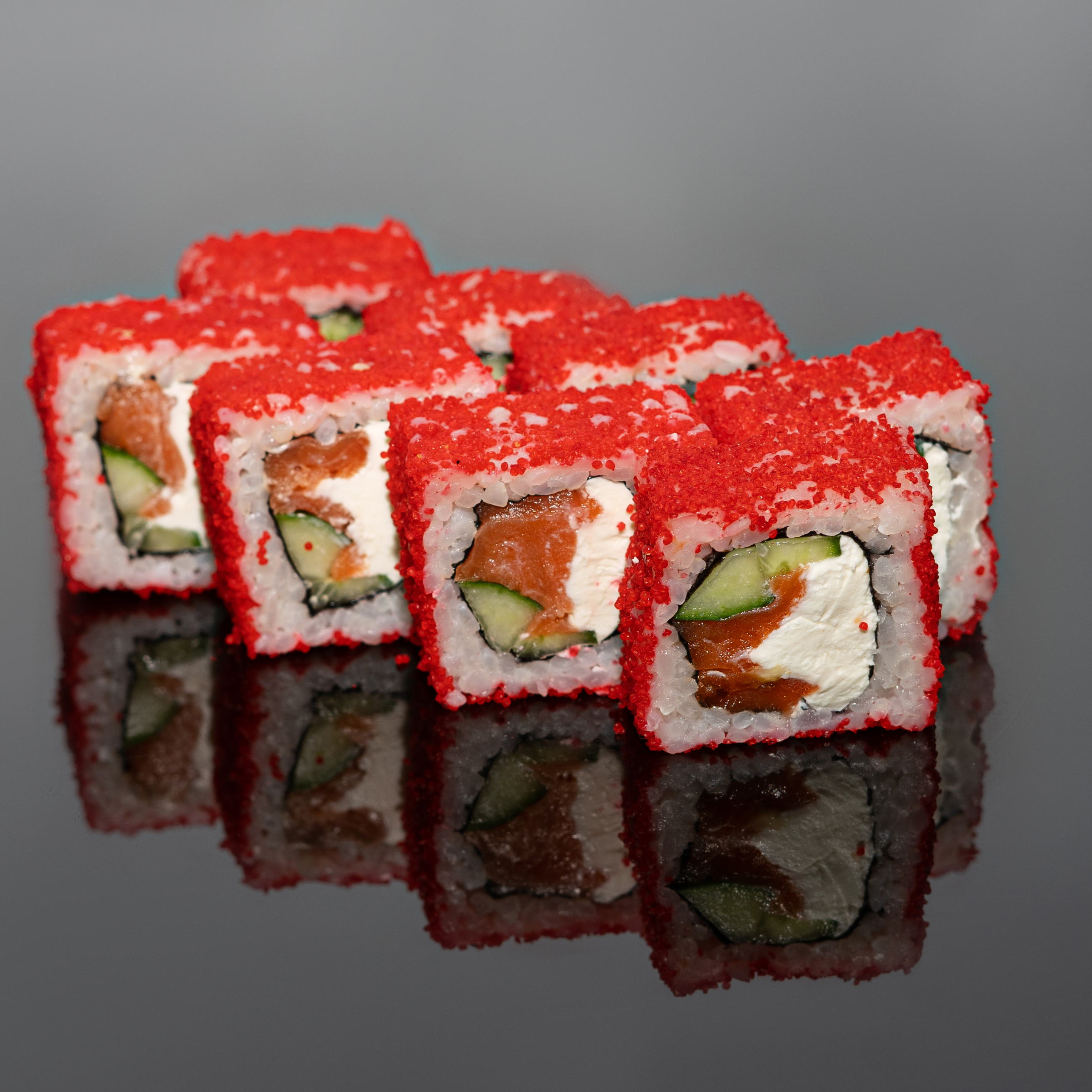 Филадельфия в масаго