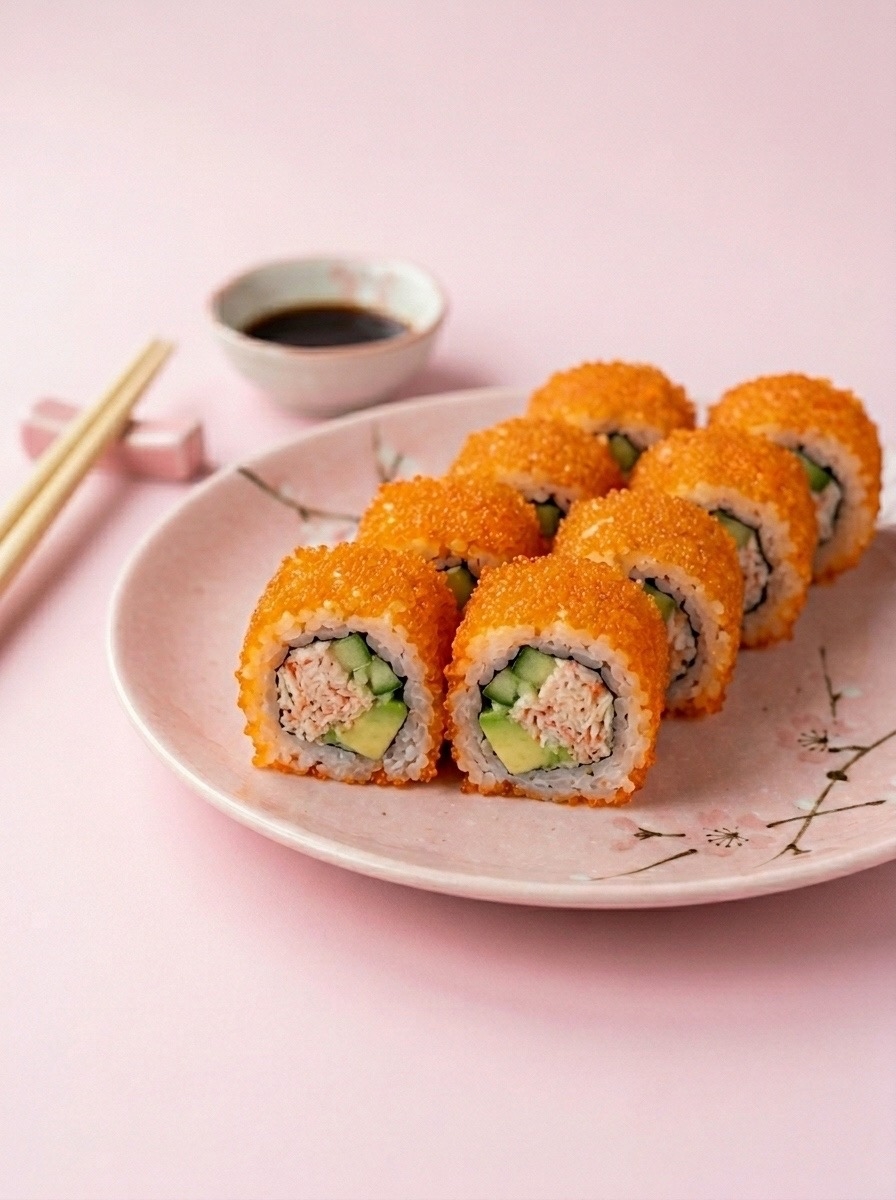 Калифорния