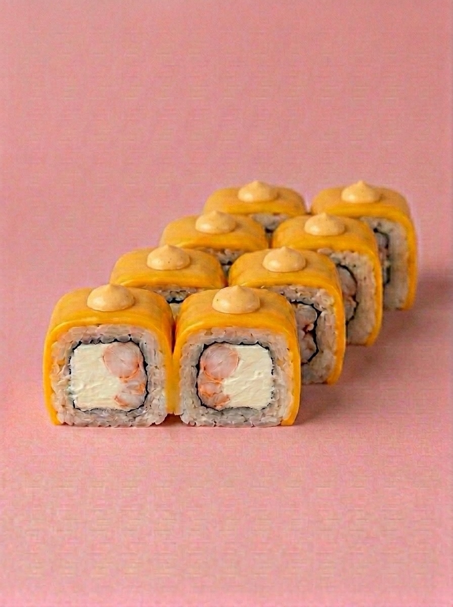 Эби Чиз