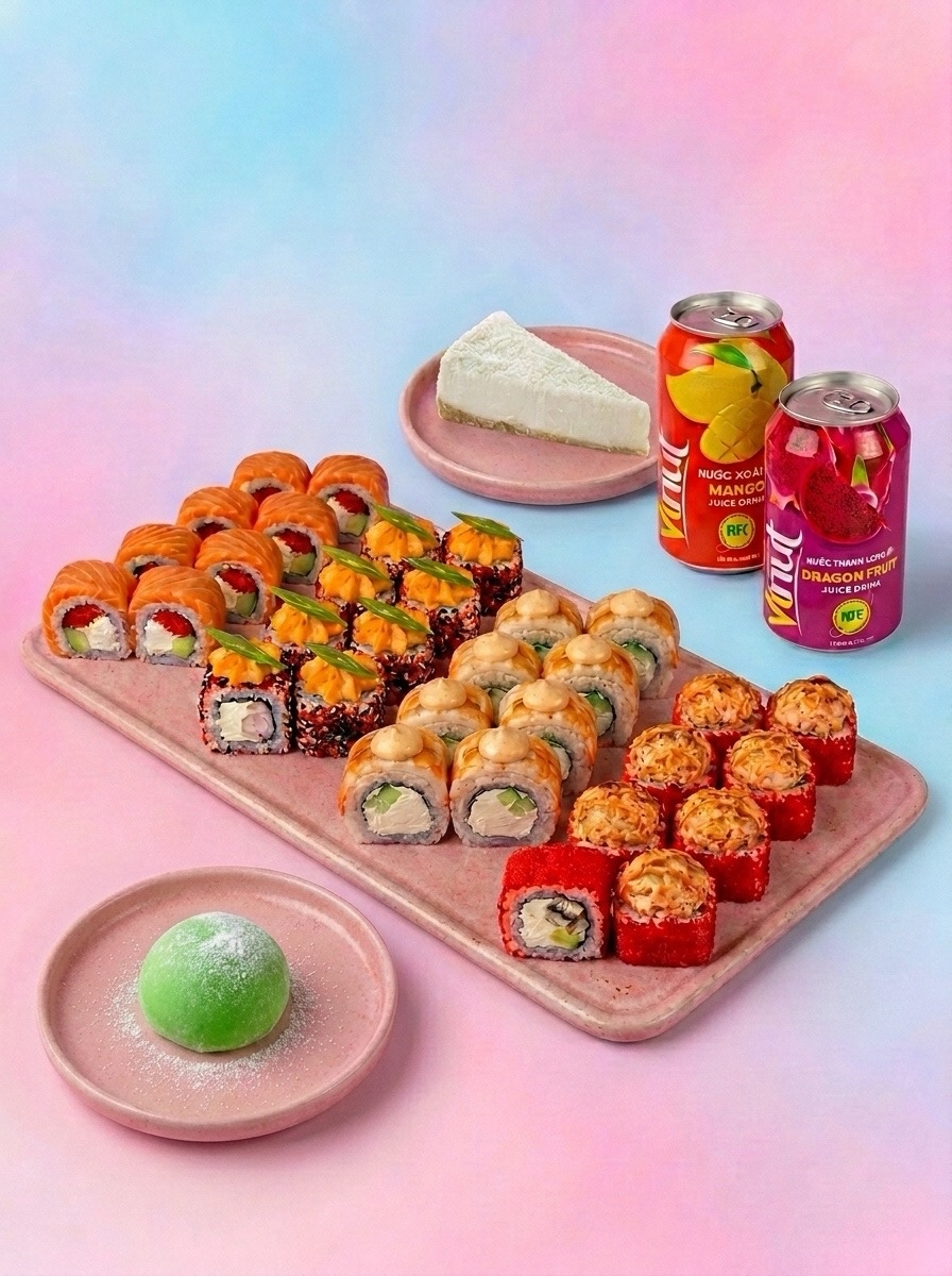 Сказочное Бали