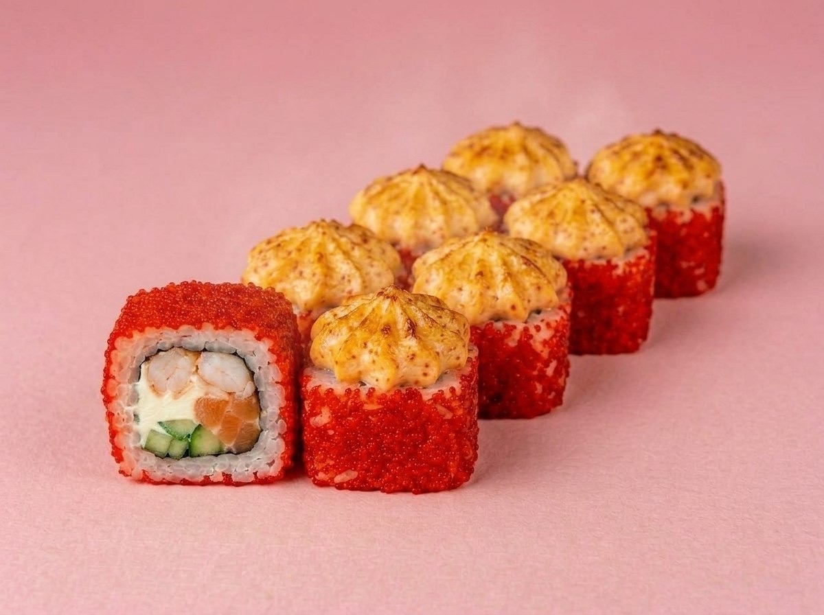 Кицунэ
