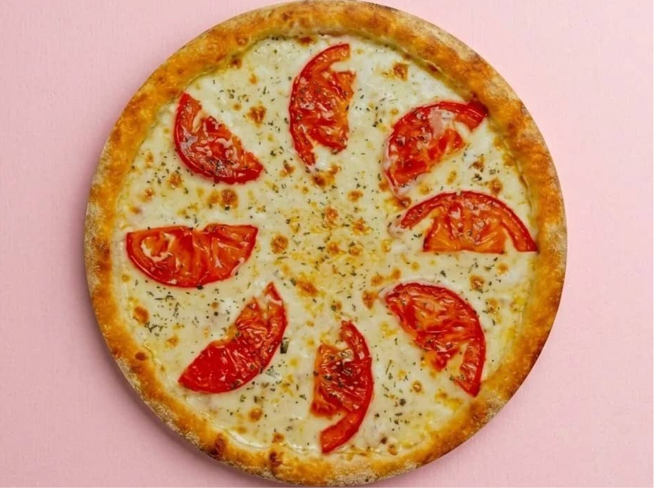 Марго